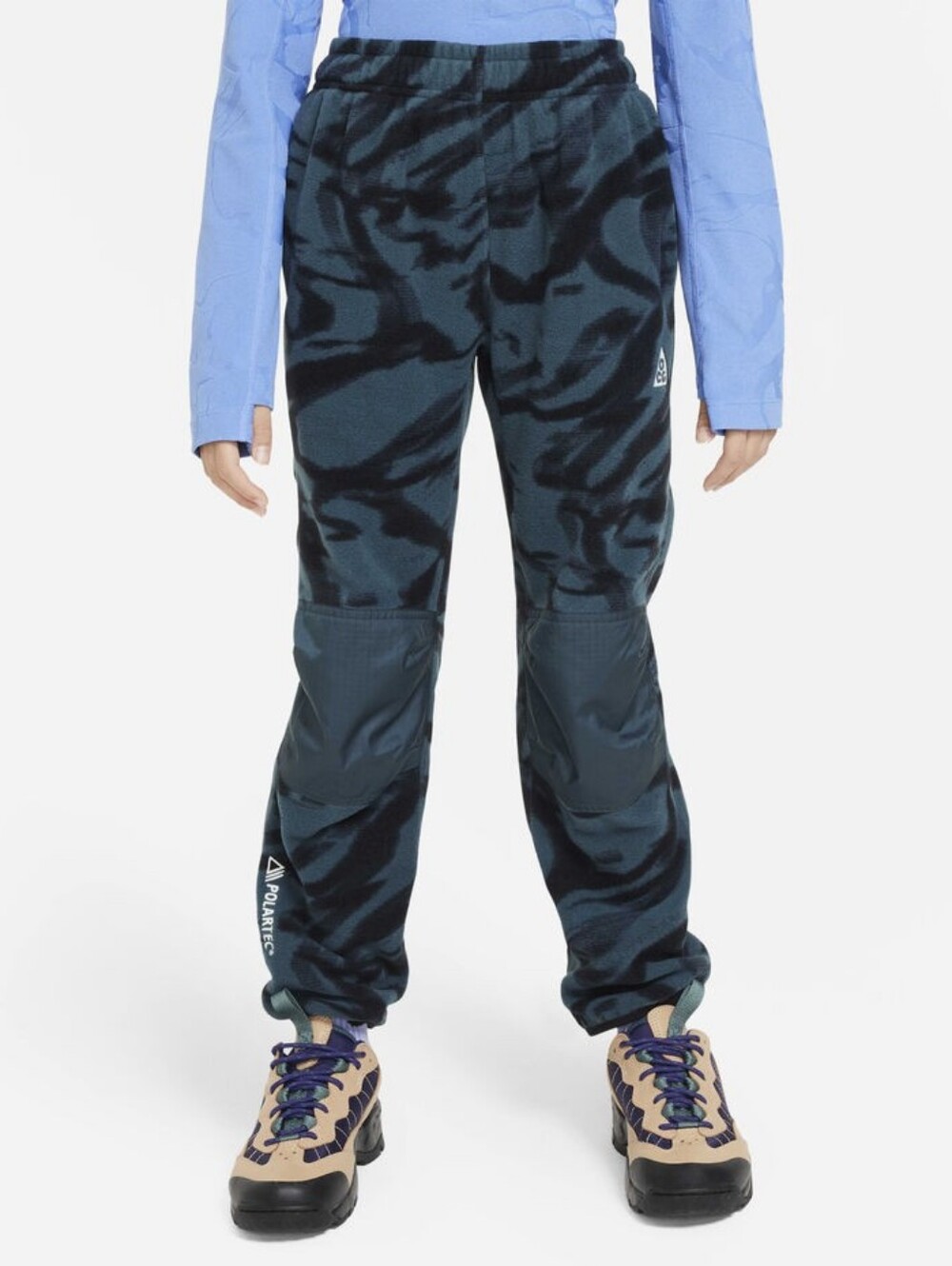 Nike ACG Wolf Tree Boys XL Pants